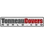 Tonneau Covers World coupons and promo codes