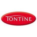 Tontine coupons and promo codes