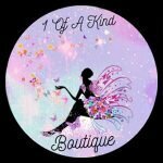 1 Of A Kind Boutique Codes coupons and promo codes