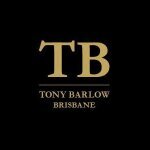 Tony Barlow Brisbane coupons and promo codes