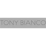Tony Bianco coupons and promo codes