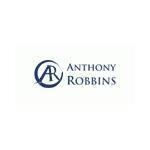 Anthony Robbins coupons and promo codes