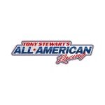 Tony Stewart's All-American Racing coupons and promo codes