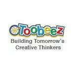 Toobeez coupons and promo codes