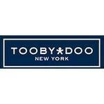 TOO BY DOO coupons and promo codes