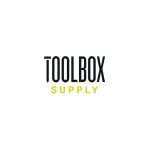 Toolboxsupply coupons and promo codes