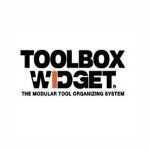 Toolbox Widget coupons and promo codes