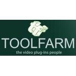 Toolfarm coupons and promo codes
