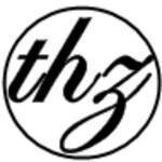 Toolhangerz.com coupons and promo codes