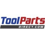 Tool Parts Direct coupons and promo codes