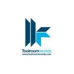 Toolroomrecords.com coupons and promo codes