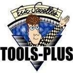 Tools-Plus coupons and promo codes