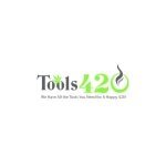 Tools420 coupons and promo codes