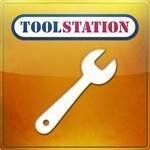 ToolStation coupons and promo codes