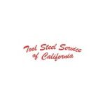 Tool Steel Service coupons and promo codes