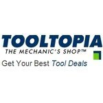 Tool Topia coupons and promo codes
