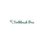 Toothbrush Pro coupons and promo codes
