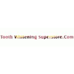 tooth whitening superstore.com coupons and promo codes