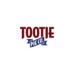 Tootie Pie Co coupons and promo codes
