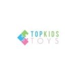 Top Kids Toys coupons and promo codes