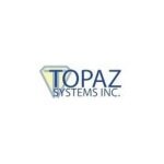 Topaz Systems coupons and promo codes