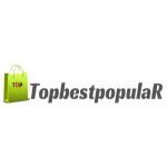TopBestPopular coupons and promo codes