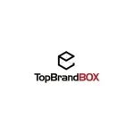 TopBrandBOX coupons and promo codes