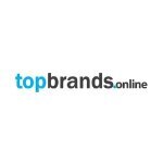 Top Brands Online coupons and promo codes