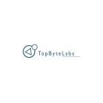 topbytelabs coupons and promo codes