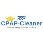 TopCPAPCleaner coupons and promo codes