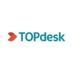 TOPdesk coupons and promo codes