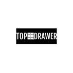 Top Drawer coupons and promo codes
