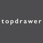 Topdrawer coupons and promo codes