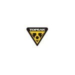Topeak coupons and promo codes