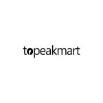 Topeakmart coupons and promo codes