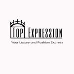 Top Expression coupons and promo codes
