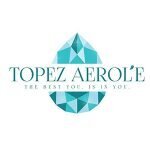 Topez Aerole coupons and promo codes
