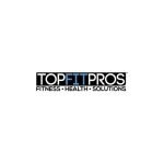 TopFitPros coupons and promo codes