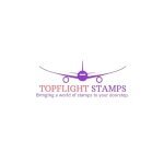 Topflight Stamps coupons and promo codes