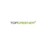 TOPGREENER coupons and promo codes