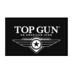 Top Gun coupons and promo codes