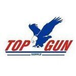 Top Gun Supply coupons and promo codes