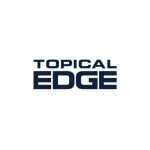Topical Edge coupons and promo codes