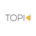 Topik Wear coupons and promo codes