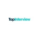 TopInterview UK coupons and promo codes