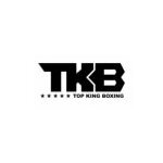 Top King coupons and promo codes