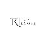 Top Knobs coupons and promo codes