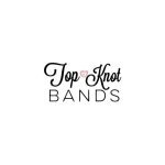 Top Knot Bands coupons and promo codes