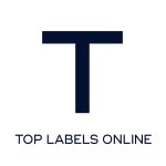 Toplabelsonline.com coupons and promo codes