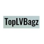 TopLVBagz coupons and promo codes